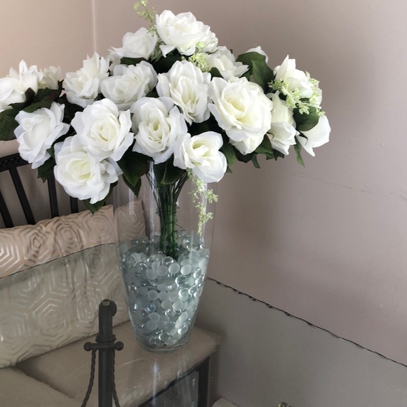 Center Piece